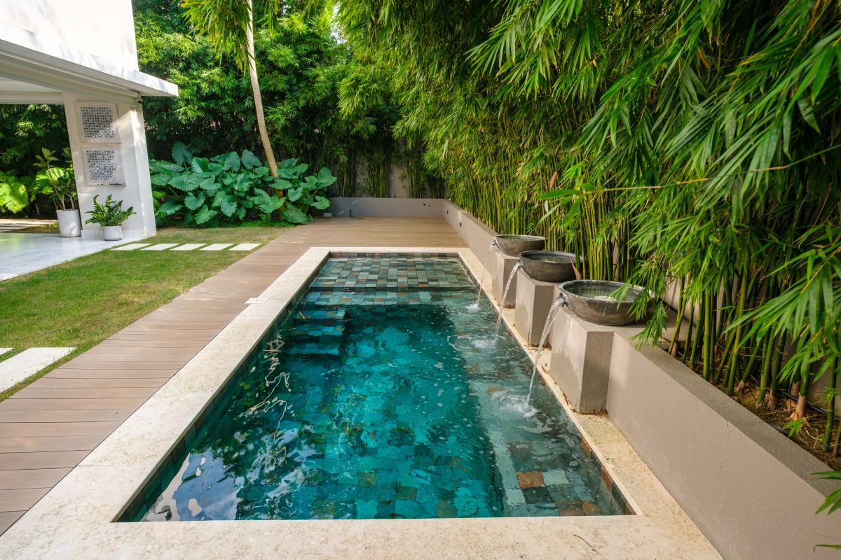 House 10 (7)