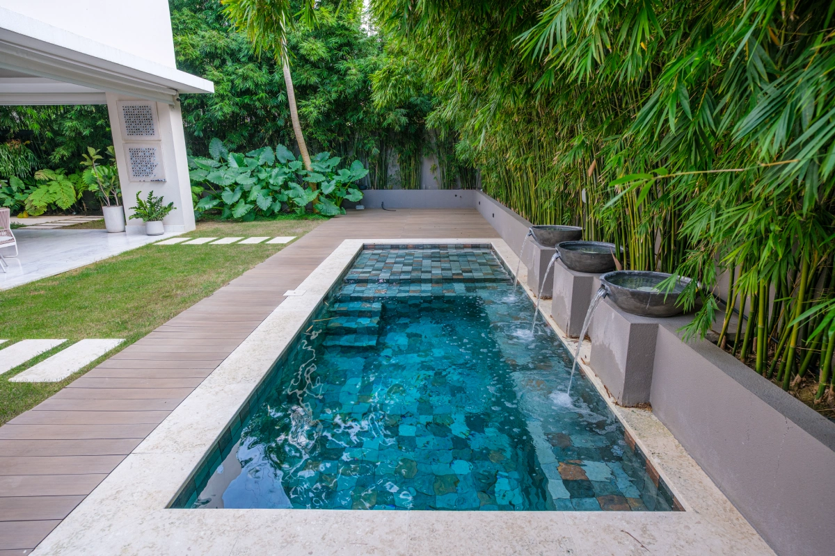House 10 (8)
