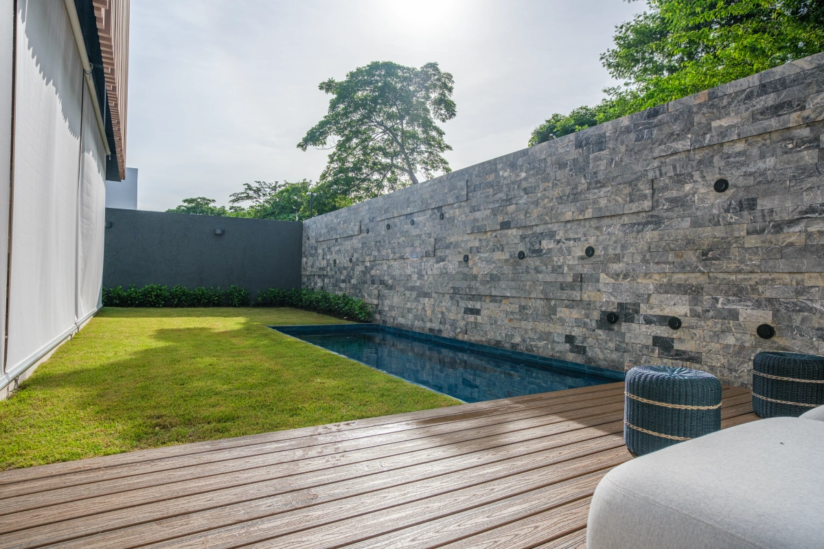 House 2