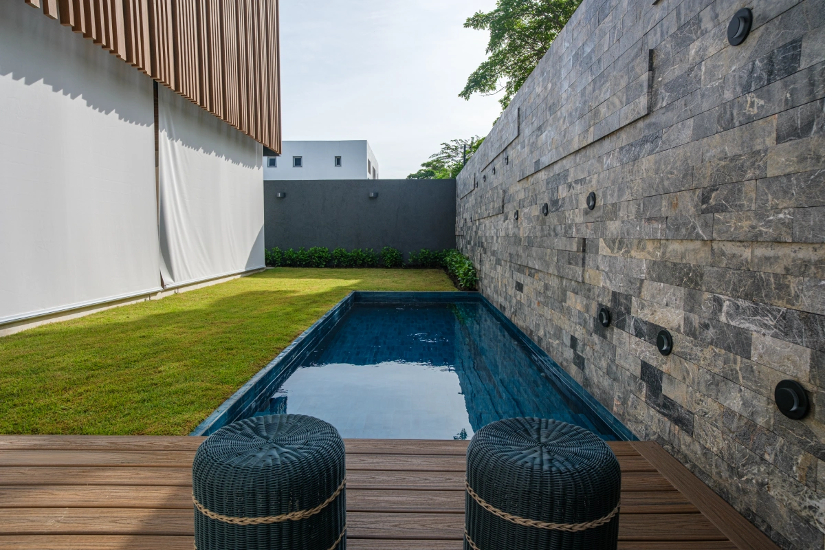 House 2 (5)