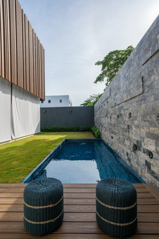 House 2 (6)