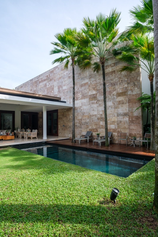 House 3 (1)