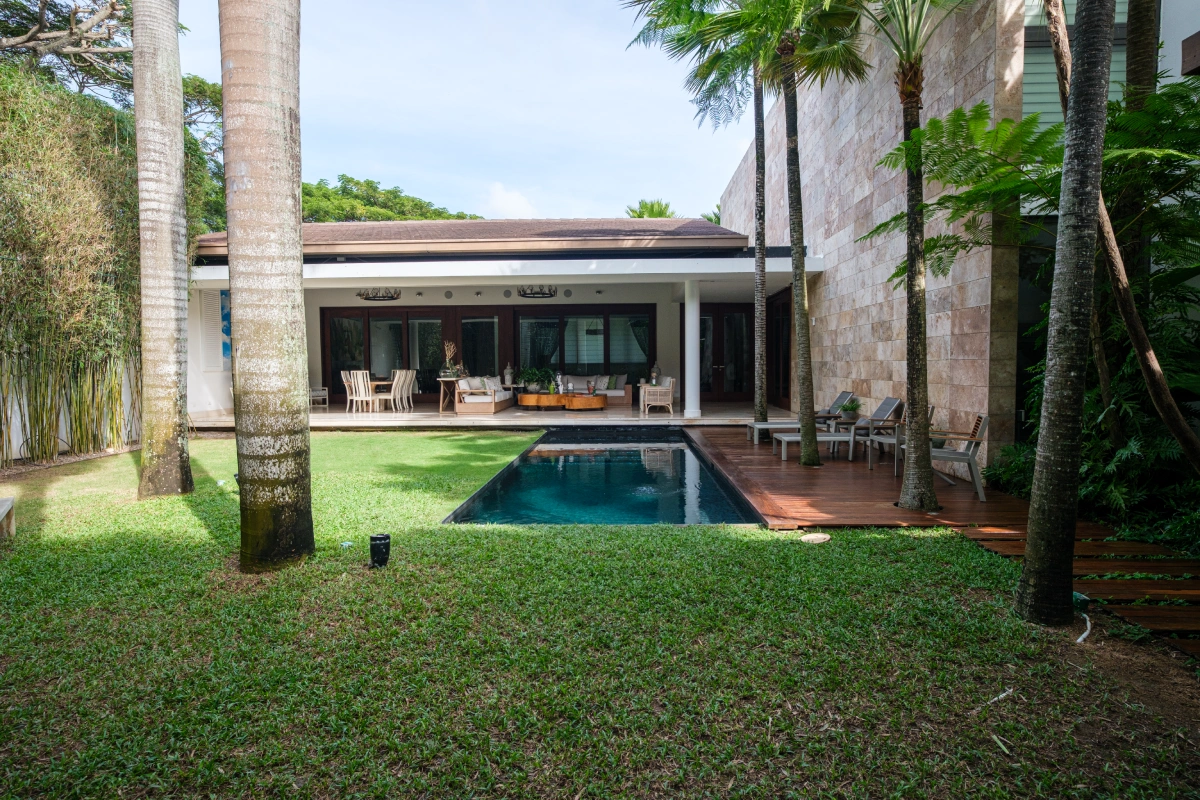 House 3 (2)