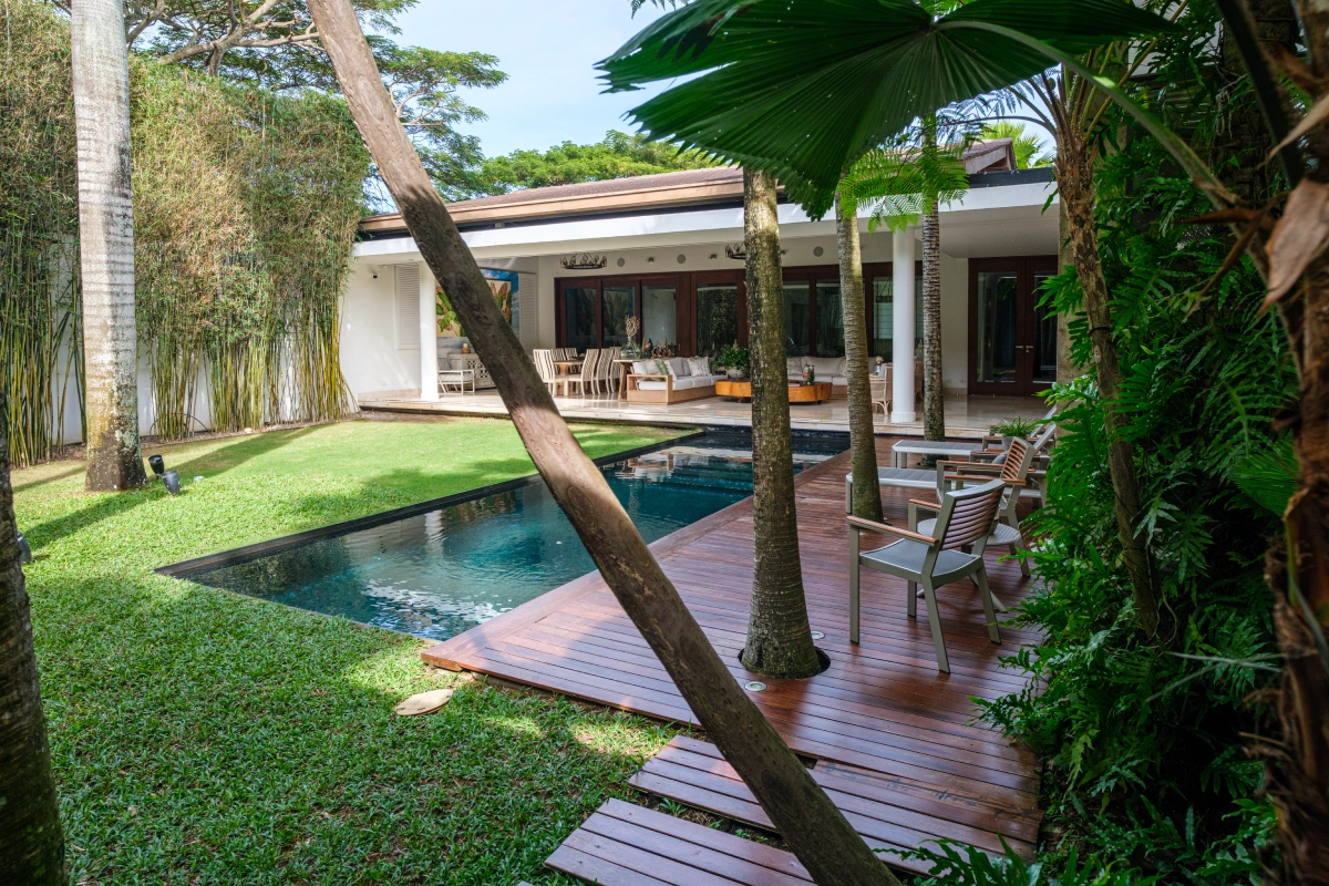 House 3