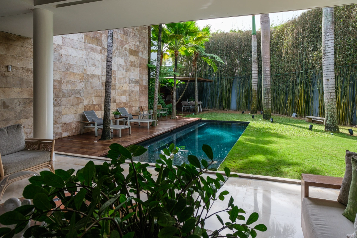 House 3 (8)