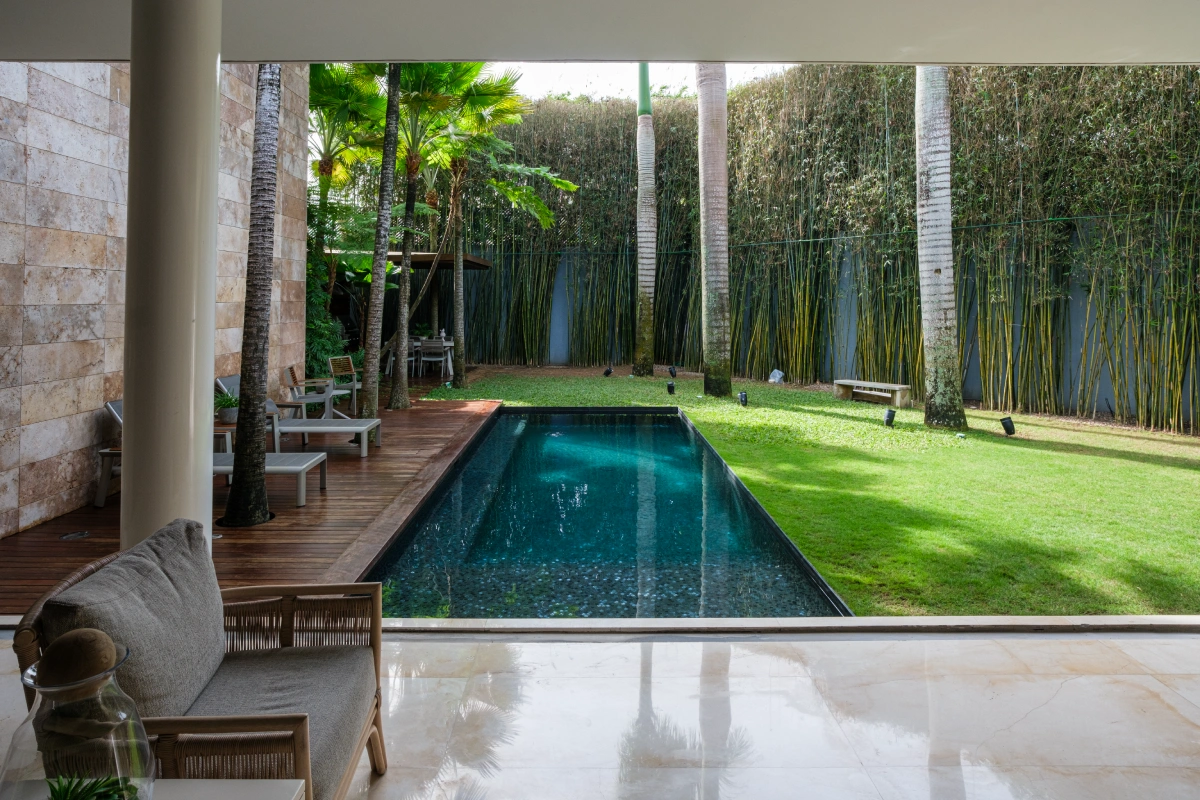 House 3 (9)
