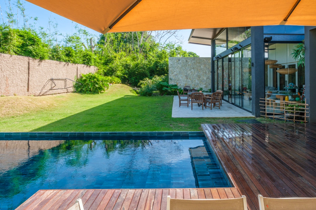 House 4 (1)