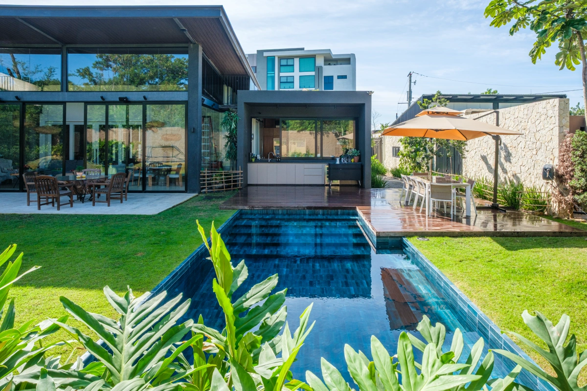 House 4 (5)