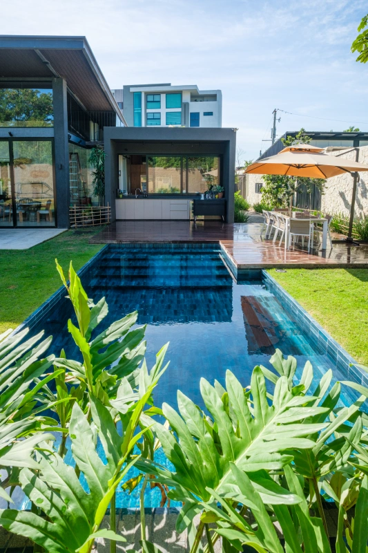 House 4 (6)