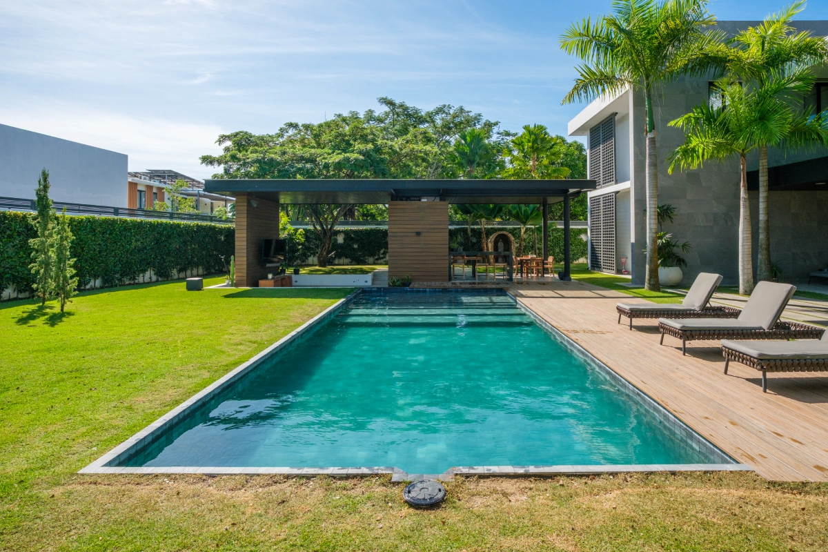 House 5 (10)