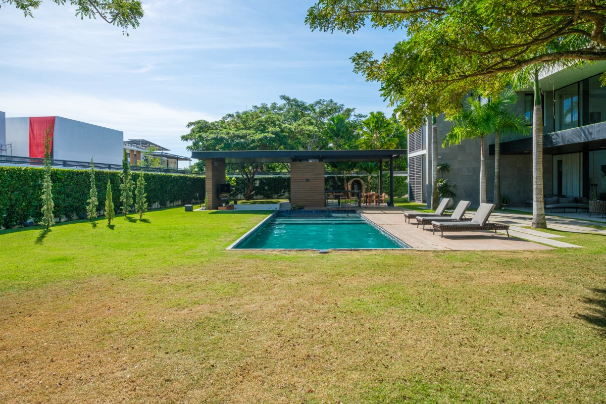 House 5 (11)
