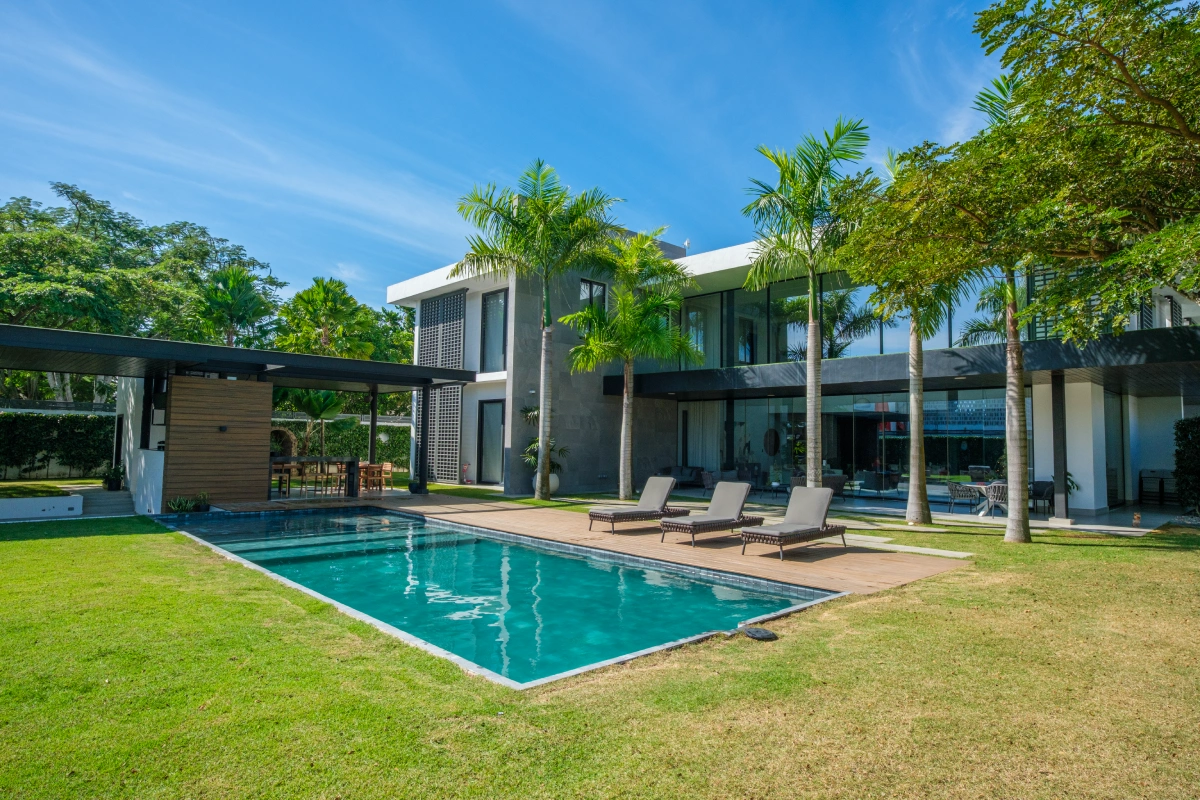 House 5 (12)