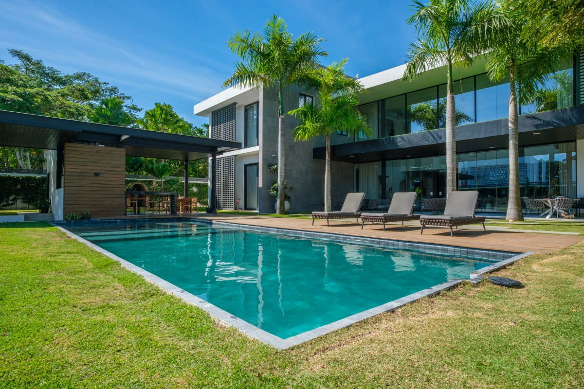 House 5 (13)