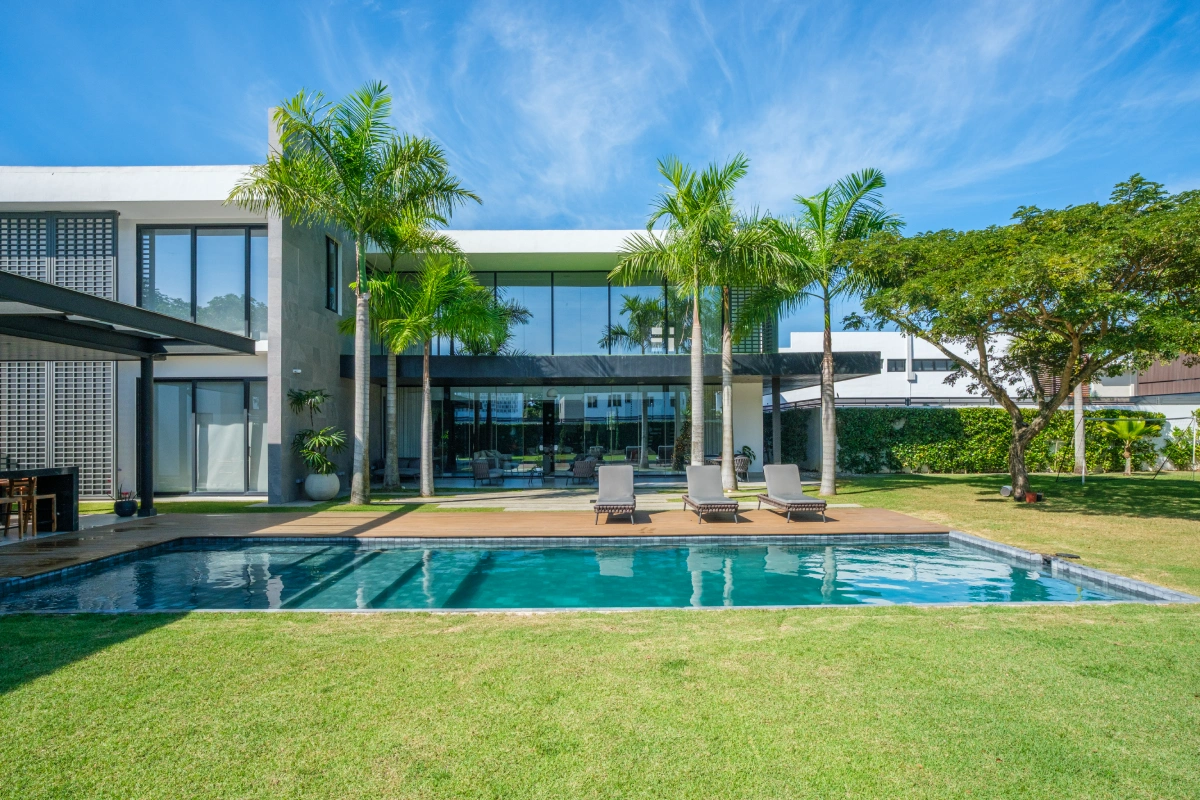 House 5 (14)