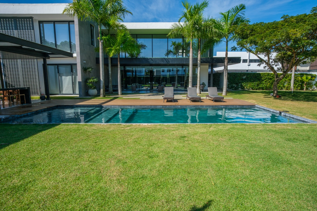 House 5 (15)