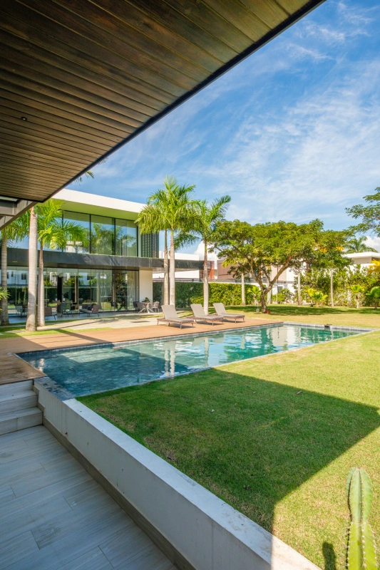 House 5 (17)