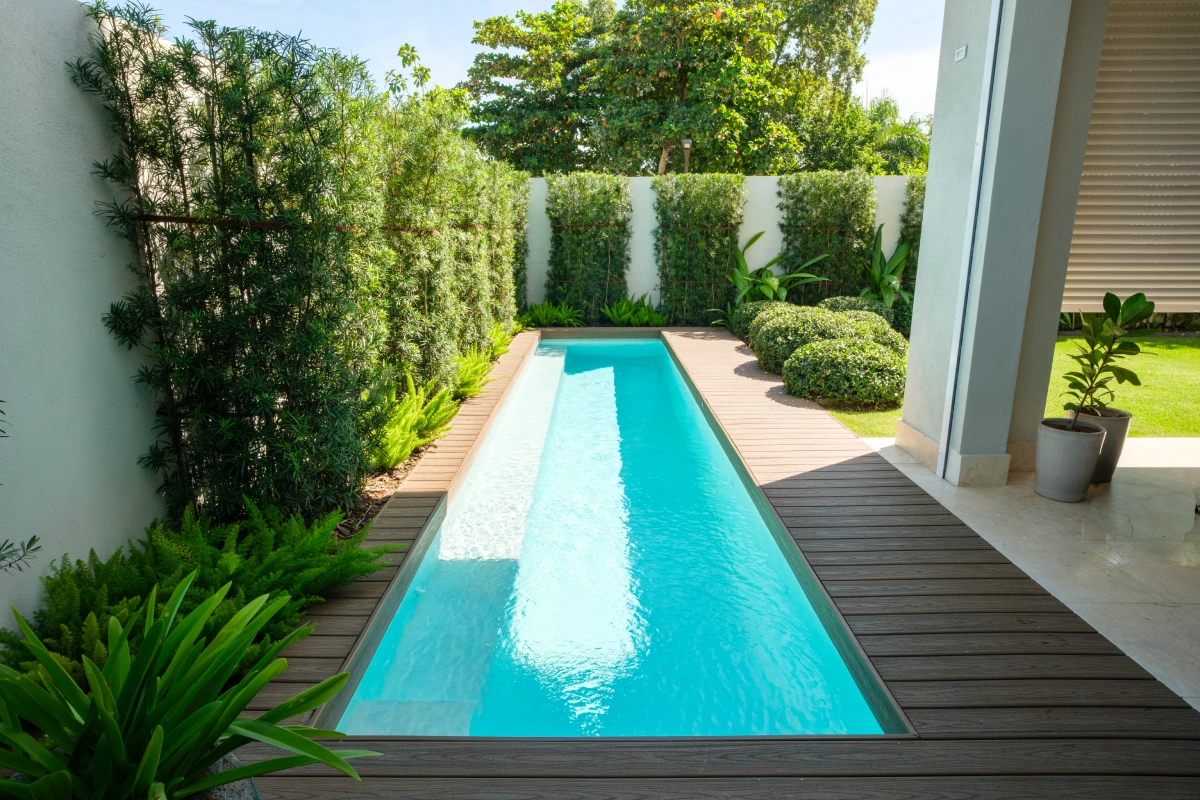 House 6 (2)