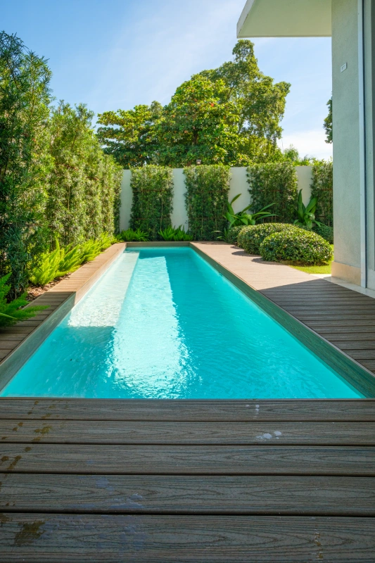 House 6 (4)