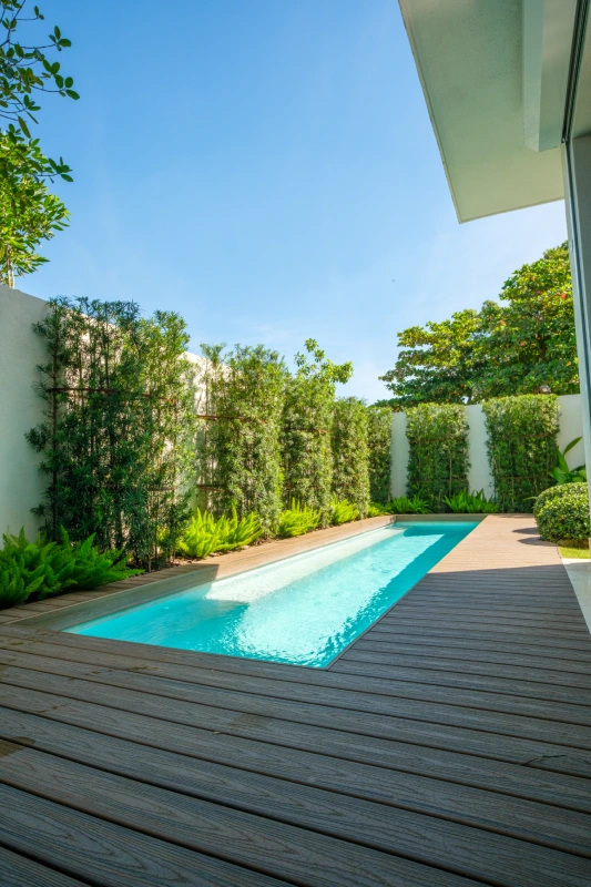 House 6 (7)