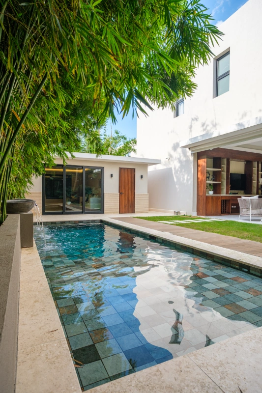 House10 (2)
