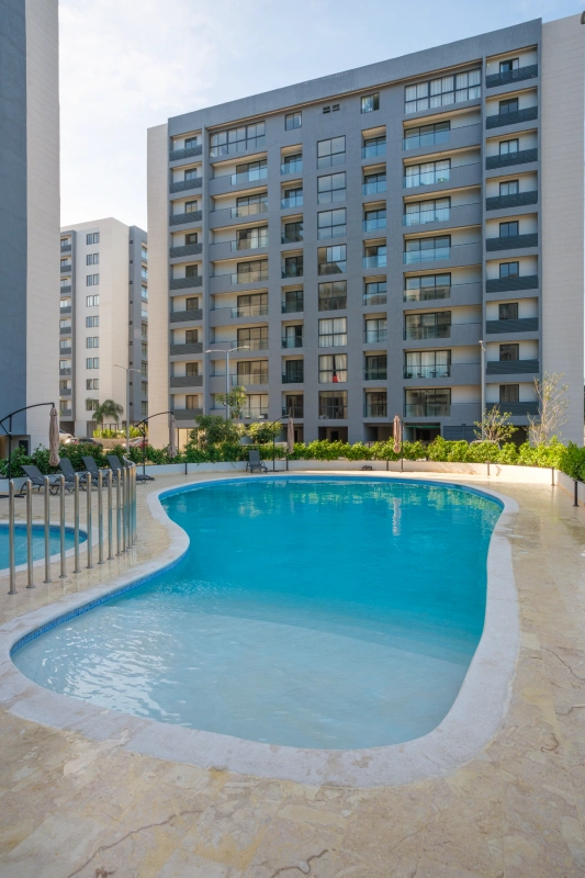 Residencial 1 (1)