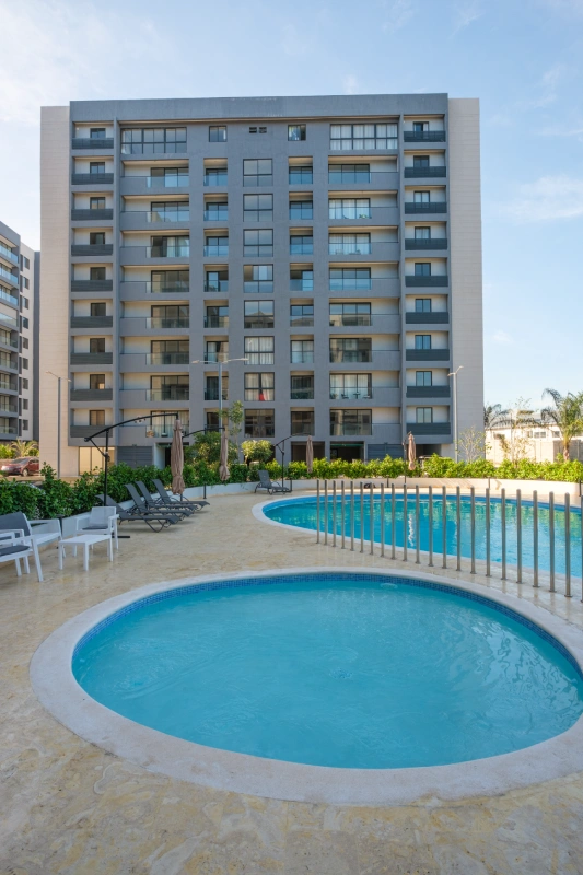 Residencial 1 (2)