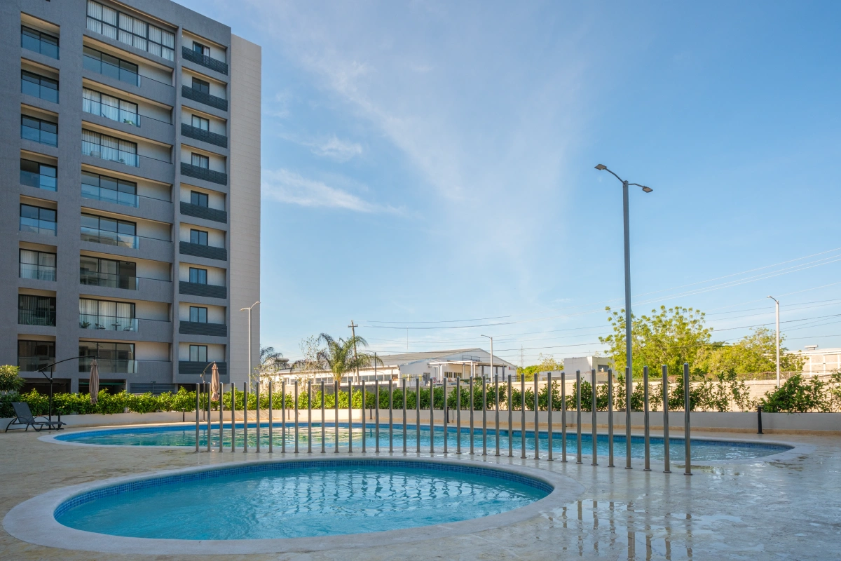 Residencial 1 (4)