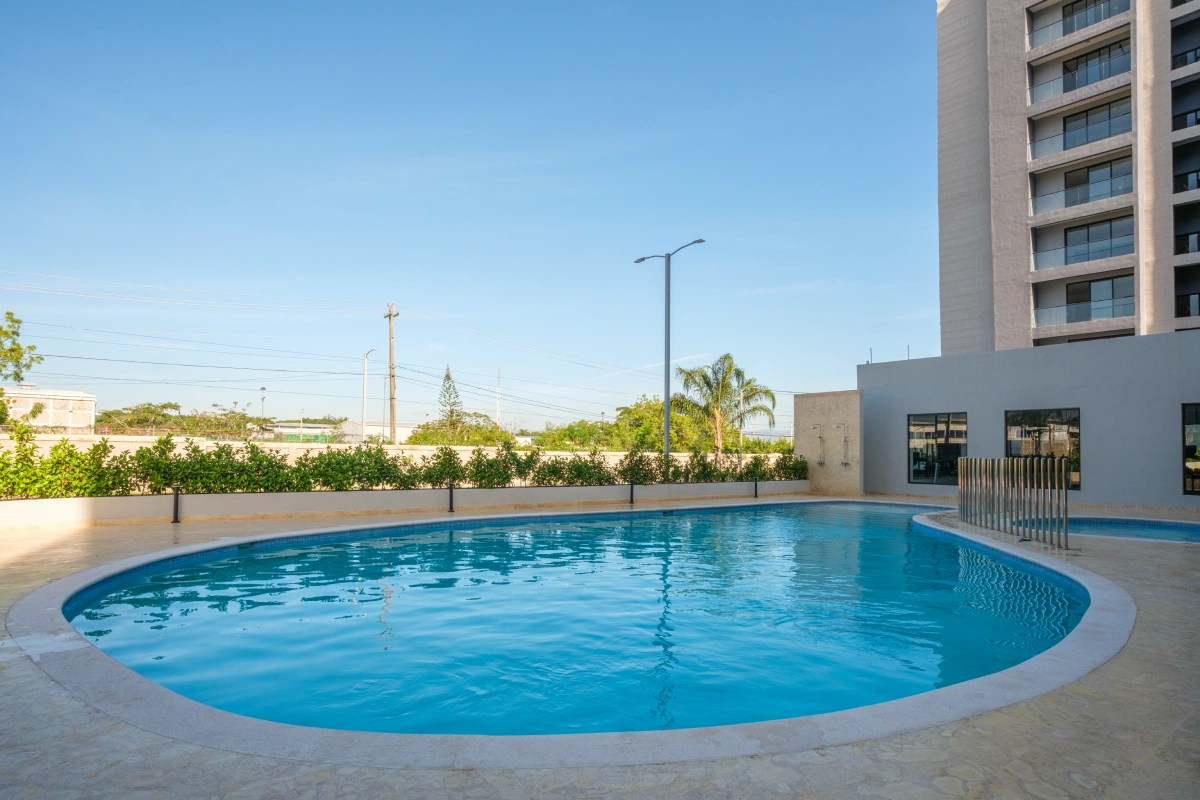 Residencial 1 (5)