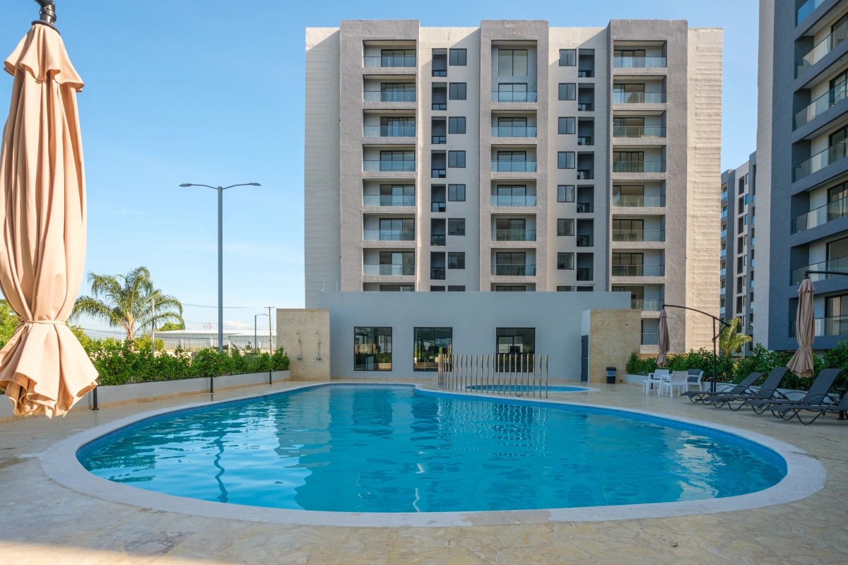 Residencial 1 (6)