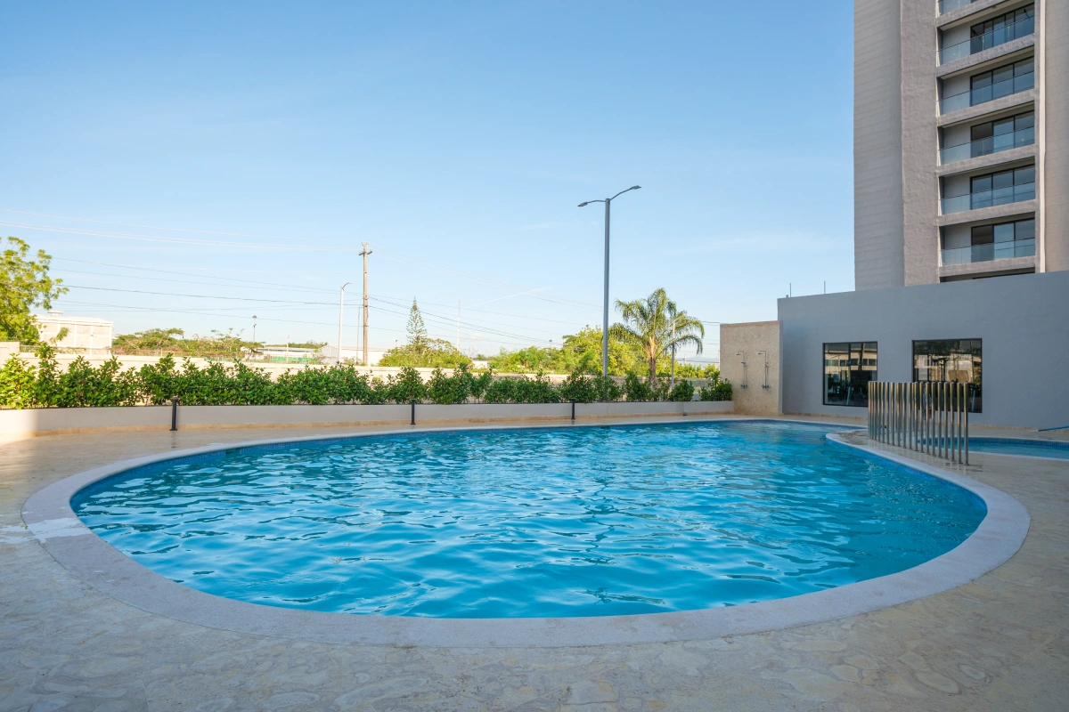 Residencial 1 (7)