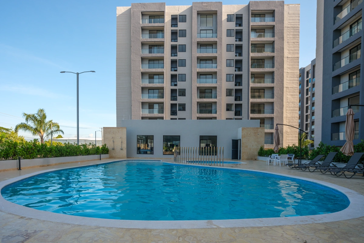 Residencial 1 (8)