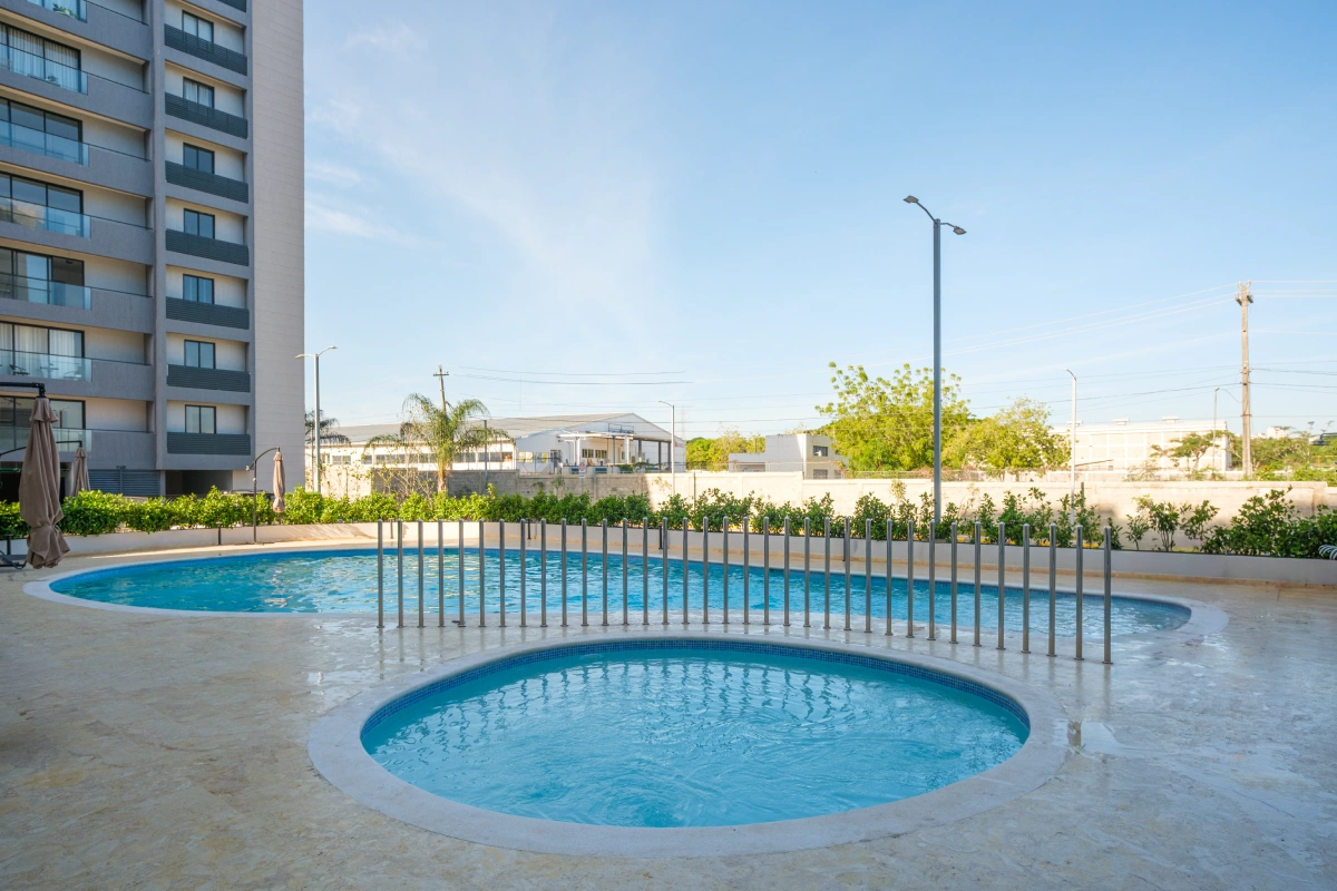 Residencial 1 (9)