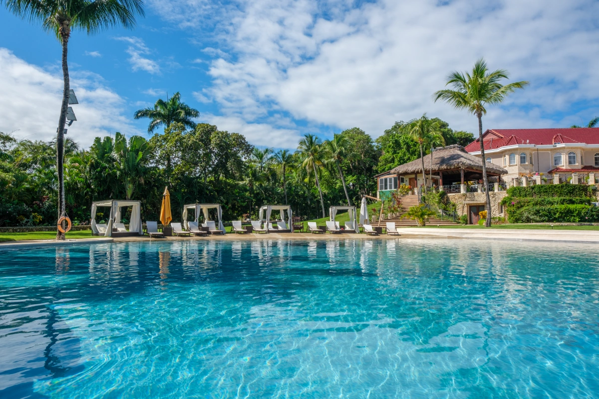 Sea-Horse-Villa (13)