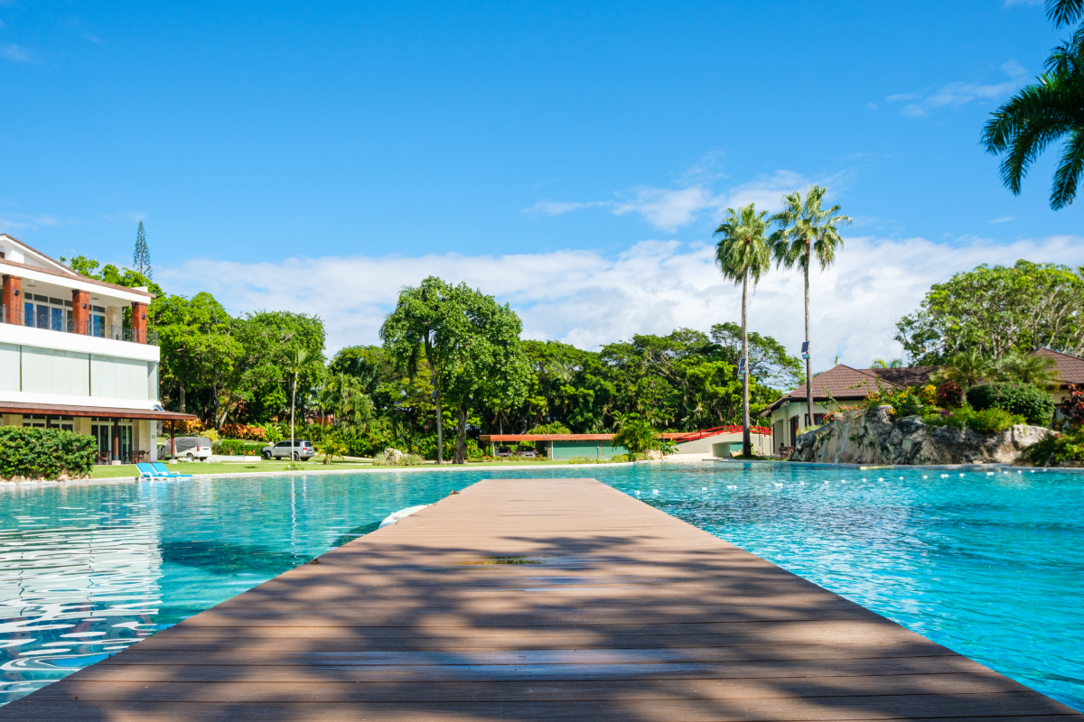 Sea-Horse-Villa (2)