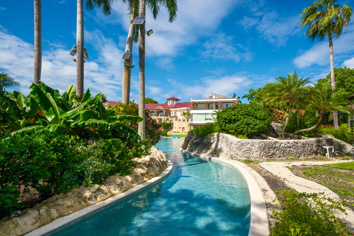 Sea-Horse-Villa (4)