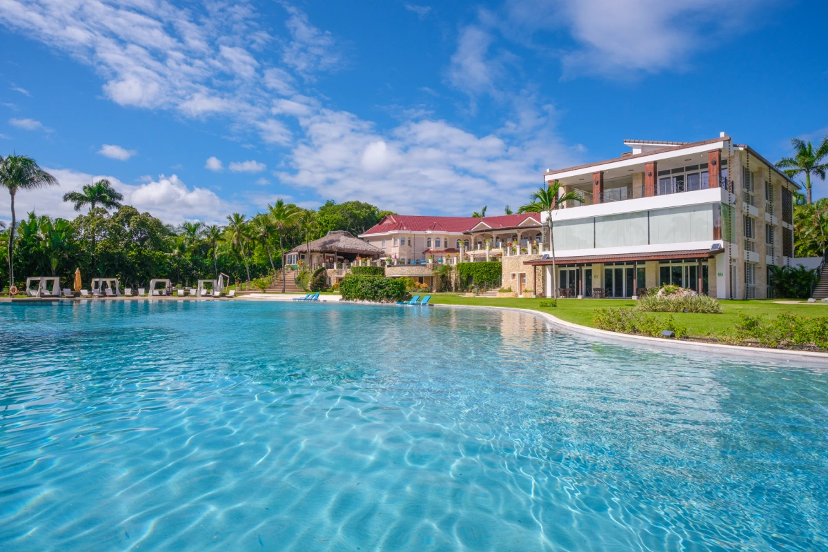 Sea-Horse-Villa (5)