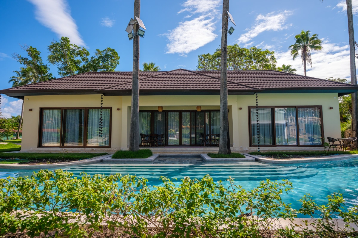 Sea-Horse-Villa (7)