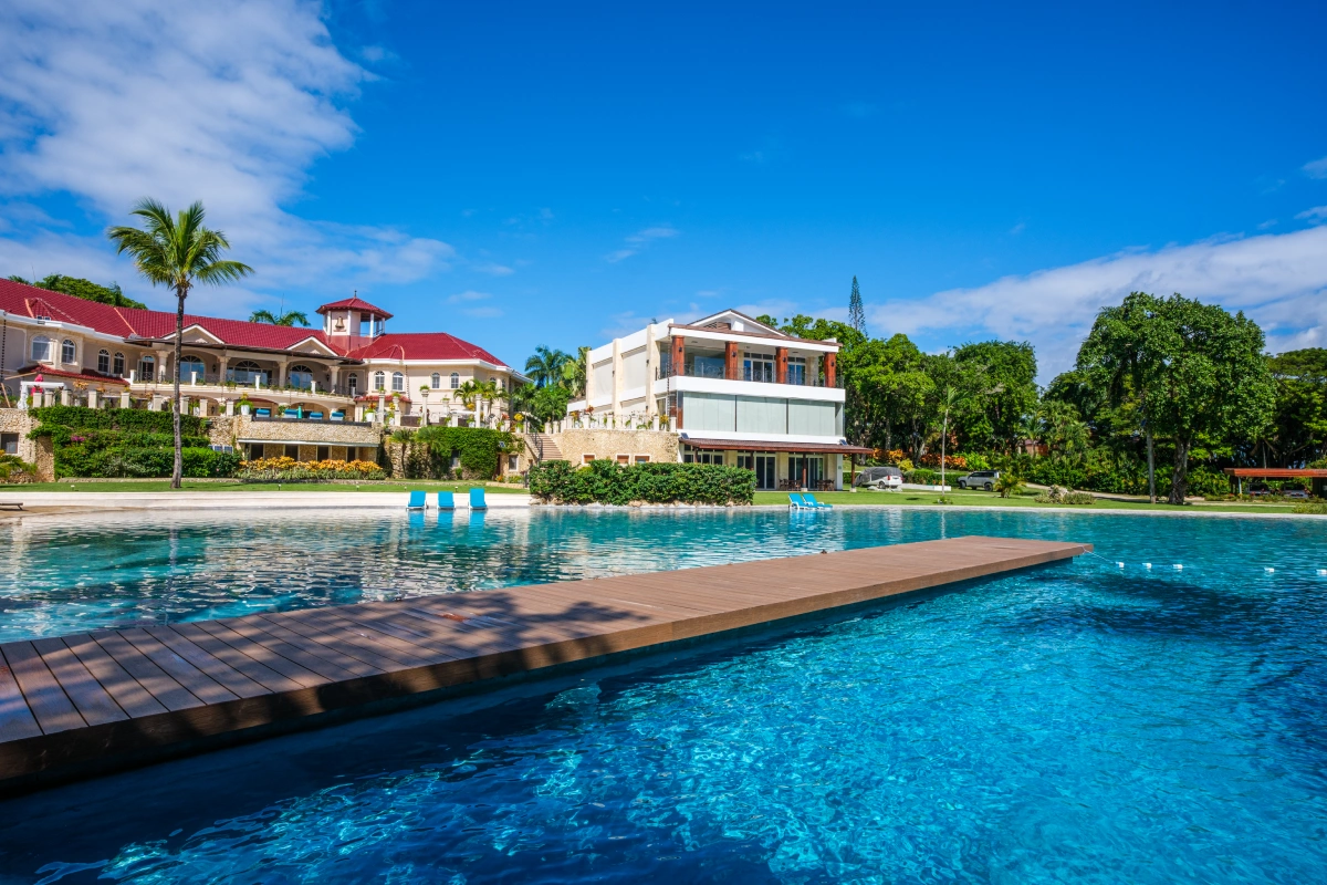 Sea-Horse-Villa (8)