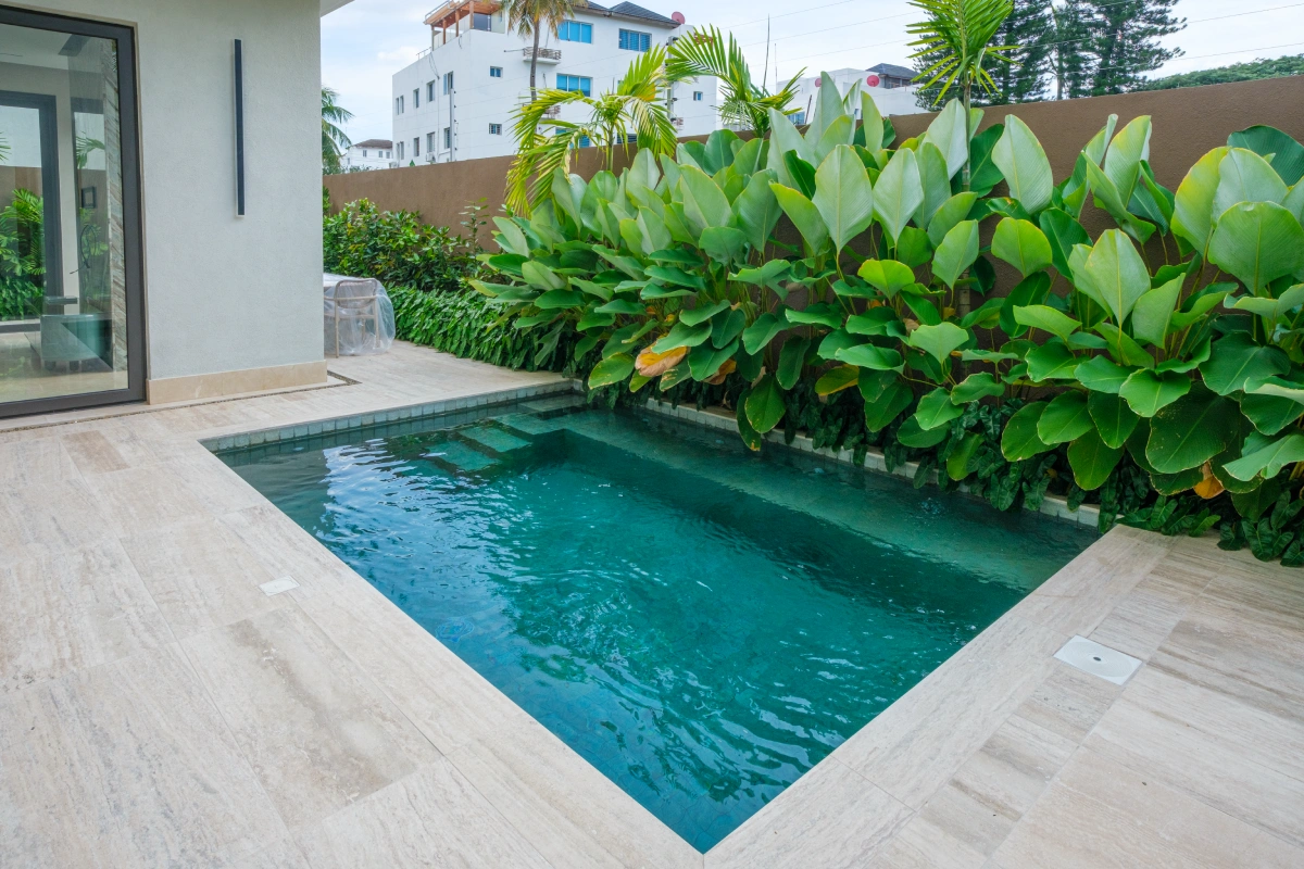 house 8 (7)